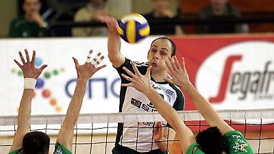 Μπάεφ: «Θέλουμε κόσμια συμπεριφορά»