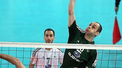 Χωρίς τον αρχηγό του...