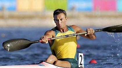 Προβλήματα για τον Μπαγκάλεϊ