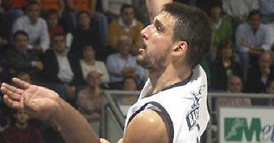 Ζωντανή στην παράταση η Κλιμάμιο