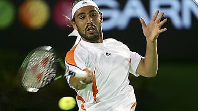 «Ροκάροντας» προς τον τελικό…