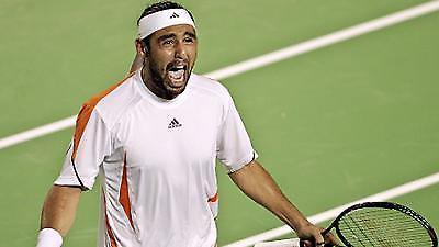 Διθύραμβοι των διεθνών ΜΜΕ για Μπαγδατή