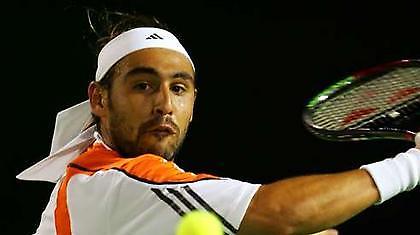 Στην 16η θέση ο Παγδατής