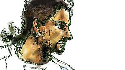 Προσεχώς «δάσκαλος» ο Μπάτζιο