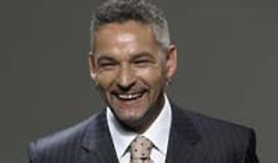 Επιστροφή Μπάτζιο στη Γιουβέντους;