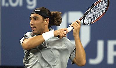 Συνεχίζει και κερδίζει ο Παγδατής