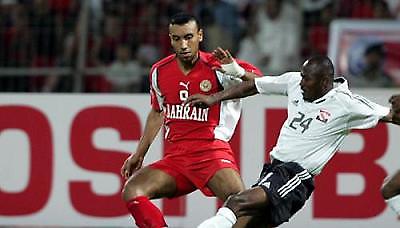 Η Ασία θέλει περισσότερες θέσεις