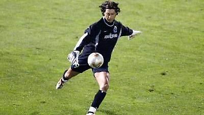 Χωρίς Μπαΐα η Πόρτο με ΤΣΣΚΑ