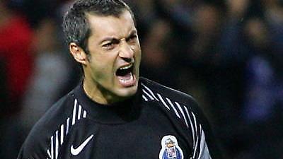 Κρέμασε τα γάντια του ο Μπαΐα