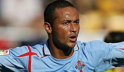 Οικονομικά προβλήματα στη Θέλτα