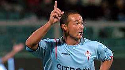 Ο Μπαϊάνο «ψηφίζει» Θέλτα