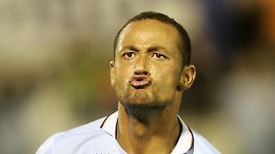 «Πρόταση Ολυμπιακού για Μπαϊάνο, αλλά…»