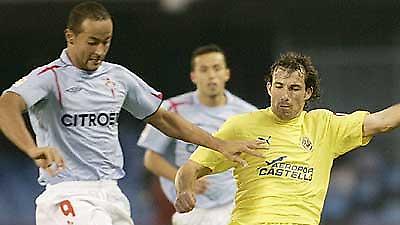 Διπλό «χτύπημα» από Μούρθια