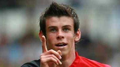 Οι μεταγραφικοί «στόχοι» της Μάντσεστερ