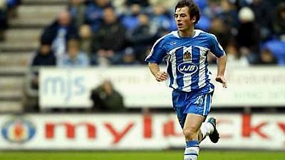 «Θωρακίζει» την άμυνά της η Γουίγκαν