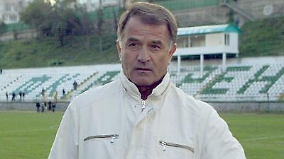 Σήμερα η «πρώτη» του Μπάγεβιτς