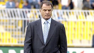 Σήμερα απαντά ο Μπάγεβιτς