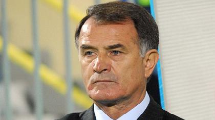 Το πρώτο βήμα για τους «32»!