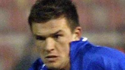 Στη Σάλκε ο Μπαϊράμοβιτς