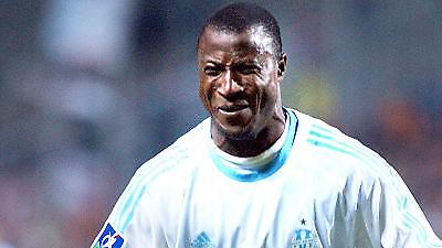 Πήρε Μπακαγιόκο η Λιβόρνο