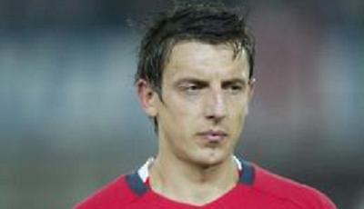 «Το Βέλγιο θέλησε να με δωροδοκήσει»