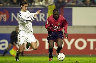 Πήρε Μπακαγιόκο η Ιστρ