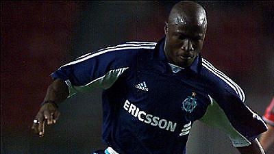 ΛΑΡΙΣΑ: Ανακοίνωσε Μπακαγιόκο!