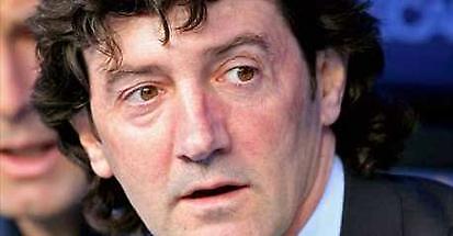 Τέλος ο Μπακέρο από τη Σοσιεδάδ