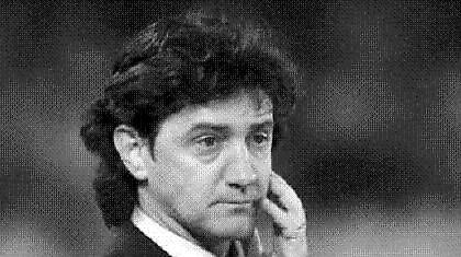 Ο Μπακέρο βοηθός του Κούμαν