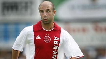 Eredivisie: Μάχη στο Ρότερνταμ