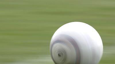 Η Ευρώπη παίζει μπάλα