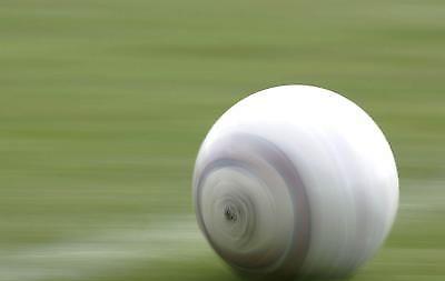 Στη μάχη για το EURO 2012 και  Κροατία-Ουγγαρία