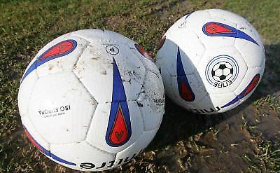 Στα σκαριά Παγκόσμιο κύπελλο ποδοσφαίρου στην άμμο