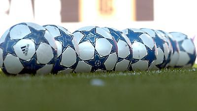 Παιχνίδια.... με την μπάλα