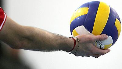 Άνοδος για Κηφισιά