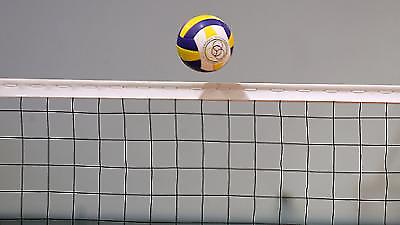 Αλλαγή κανονισμού στο βόλεϊ