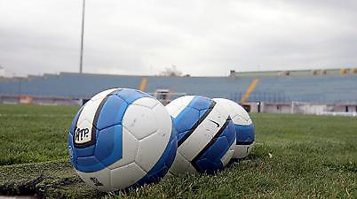 Κρίσιμη στροφή...