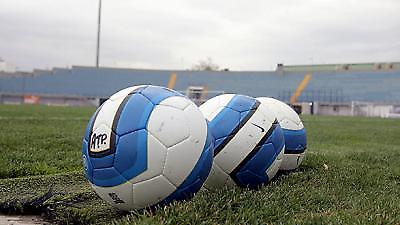 Ο θάνατός σου, η ζωή μου!