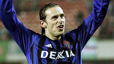 Jupiler League: Πήρε το ντέρμπι η Κλαμπ Μπριζ