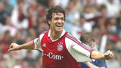 Θέλει Τσέλσι ο Μπάλακ