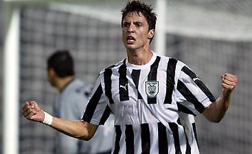 Έμειναν από… καύσιμα στην Άρτα