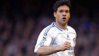 Δεν ξεχνά από πού ξεκίνησε ο Μπάλακ