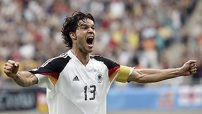 «Ο Μπάλακ θα μείνει στην Μπάγερν»