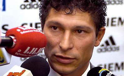 Τέλος ο Μπαλάκοφ από τη Γκρασχόπερς