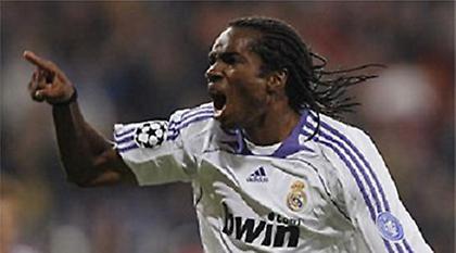 Μπαλμπόα... όνομα και πράγμα