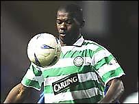 Καλοβλέπει Μπαλντέ η Μπάγερν