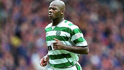 Ενδιαφέρον Μπάγερν για Μπαλντέ