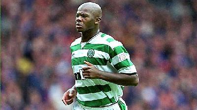 Έσπασε το πόδι του ο Μπαλντέ