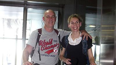 Α1: Ήρθε ο Μπάλντγουιν