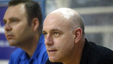 Α1: Έτοιμοι για την πρεμιέρα